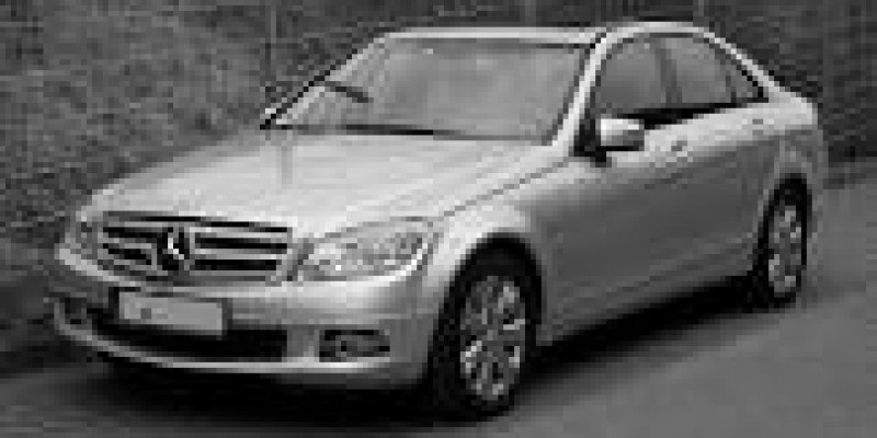 Mercedes-Benz C-klasse AMG 2014 Wagon 5-Puertas III (W204) Restyling 63 AMG Performance 6.2 AUTOMATICO (487 CV)