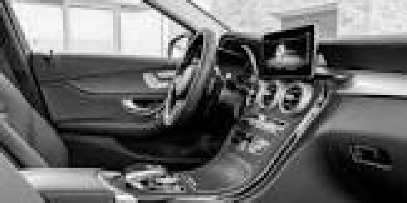 Mercedes-Benz C-klasse 2019 Wagon 5-Puertas IV (W205) Restyling 180 d 1.6d MANUAL (122 CV)