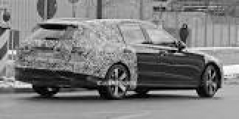 Mercedes-Benz C-klasse 2022 Wagon 5-Puertas V (W206) 180 1.5 AUTOMATICO (170 CV)