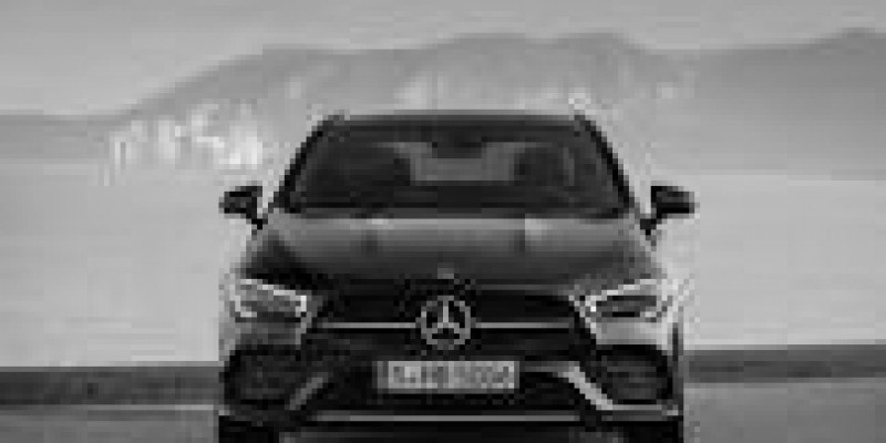 Mercedes-Benz CLA-klasse AMG 2019 Wagon 5-Puertas II (C118, X118) 45 AMG 2.0 AUTOMATICO (387 CV) 4WD