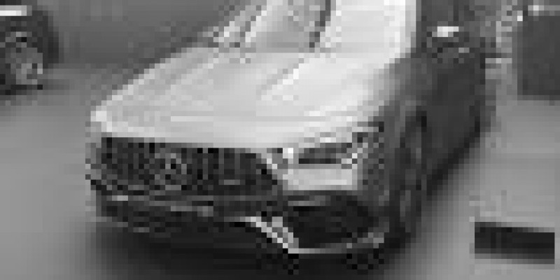 Mercedes-Benz CLA-klasse AMG 2020 Wagon 5-Puertas II (C118, X118) 45 AMG 2.0 AUTOMATICO (387 CV) 4WD