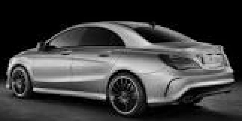 Mercedes-Benz CLA-klasse 2021 Wagon 5-Puertas II (C118, X118) 250 2.0 AUTOMATICO (224 CV)