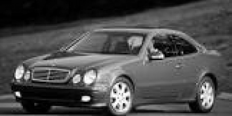 Mercedes-Benz CLK-klasse 1999 Cabriolet I (W208) Restyling 200 Sequentronic 2.0 AUTOMATICO (136 CV)