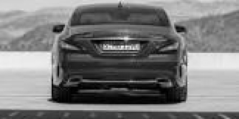 Mercedes-Benz CLS-klasse 2015 Wagon 5-Puertas II (C218) Restyling 250 BlueTEC 2.1d AUTOMATICO (204 CV)