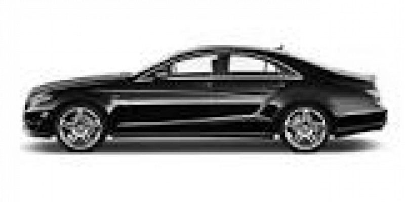 Mercedes-Benz CLS-klasse 2011 Wagon 5-Puertas II (C218) 350 3.5 AUTOMATICO (306 CV)