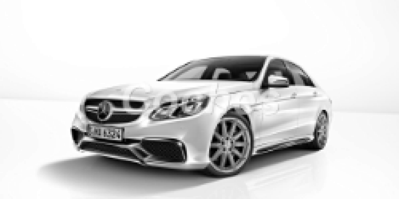 Mercedes-Benz E-klasse AMG 2015 Sedan IV (W212, S212) Restyling 63 AMG 5.5 AUTOMATICO (557 CV) 4WD