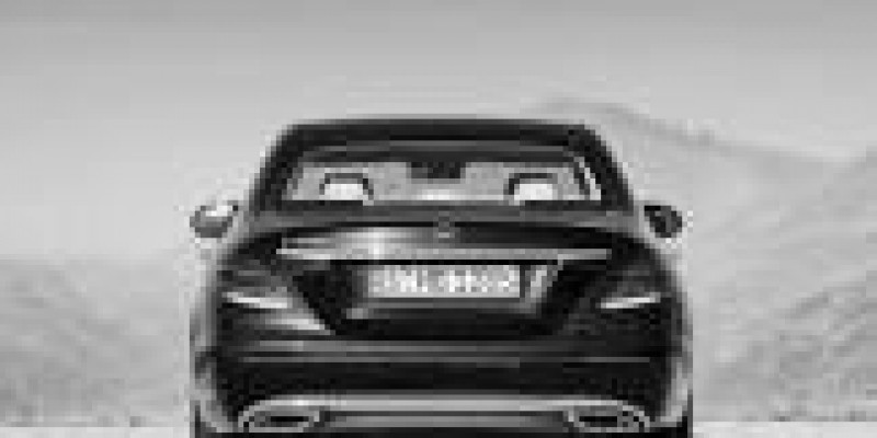 Mercedes-Benz E-klasse AMG 2020 Sedan V (W213) 53 AMG 3.0 AUTOMATICO (435 CV) 4WD