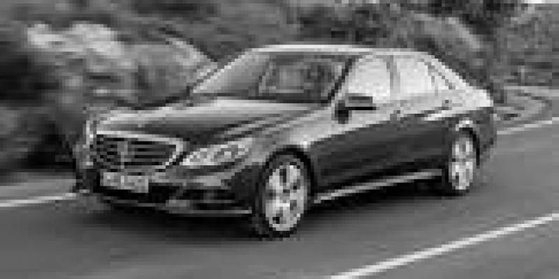 Mercedes-Benz E-klasse 2012 Coupe Hardtop IV (W212, S212, C207) 220 2.1d AUTOMATICO (170 CV)