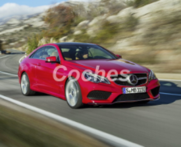 200 2.0 AUTOMATICO (184 CV)