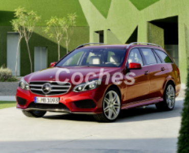 200 2.0 AUTOMATICO (184 CV)