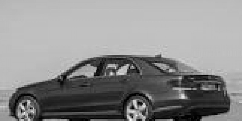Mercedes-Benz E-klasse 2009 Wagon 5-Puertas IV (W212, S212, C207) 500 5.5 AUTOMATICO (388 CV)