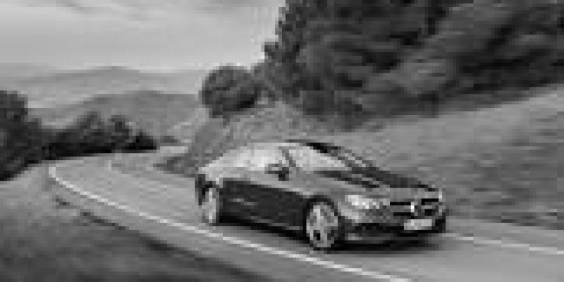 Mercedes-Benz E-klasse 2019 Coupe V (W213, S213, C238) 300 3.5 AUTOMATICO (249 CV)