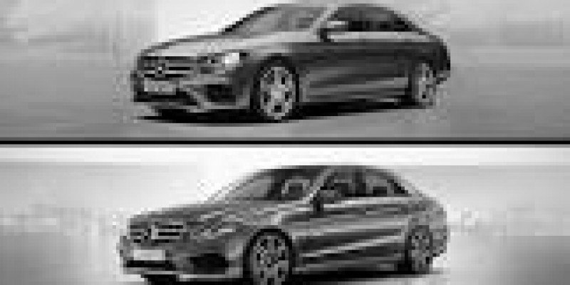 Mercedes-Benz E-klasse 2017 Coupe V (W213, S213, C238) 350 d 3.0d AUTOMATICO (258 CV) 4WD