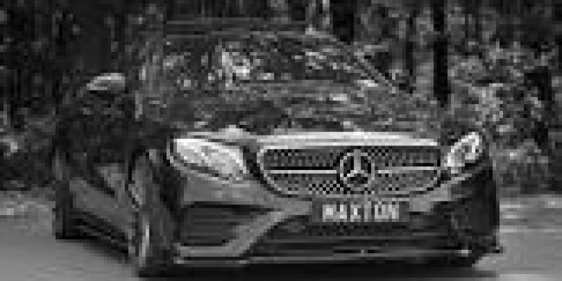 Mercedes-Benz E-klasse 2019 Coupe V (W213, S213, C238) 300 2.0 AUTOMATICO (249 CV)