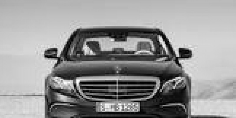 Mercedes-Benz E-klasse 2020 Coupe V (W213, S213, C238) 300 2.0 AUTOMATICO (249 CV)