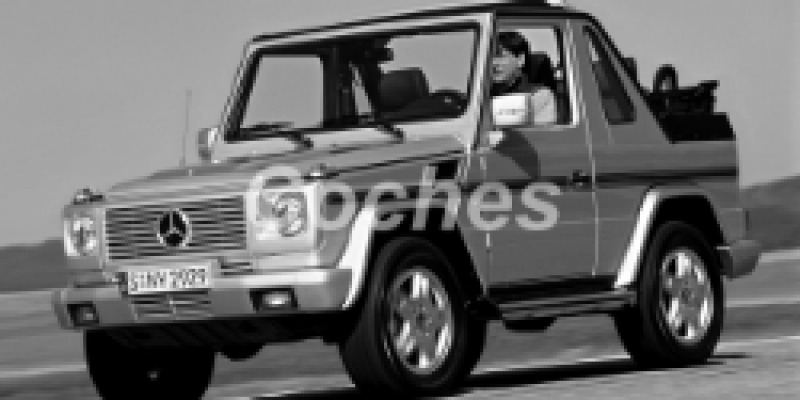 Mercedes-Benz GLA-klasse 2016 SUV 5-Puertas X156 200 1.6 AUTOMATICO (156 CV)