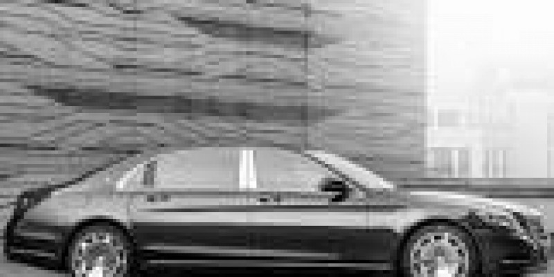 Mercedes-Benz Maybach S-klasse 2018 Sedan I (X222) Restyling S650 Guard 6.0 AUTOMATICO (530 CV)