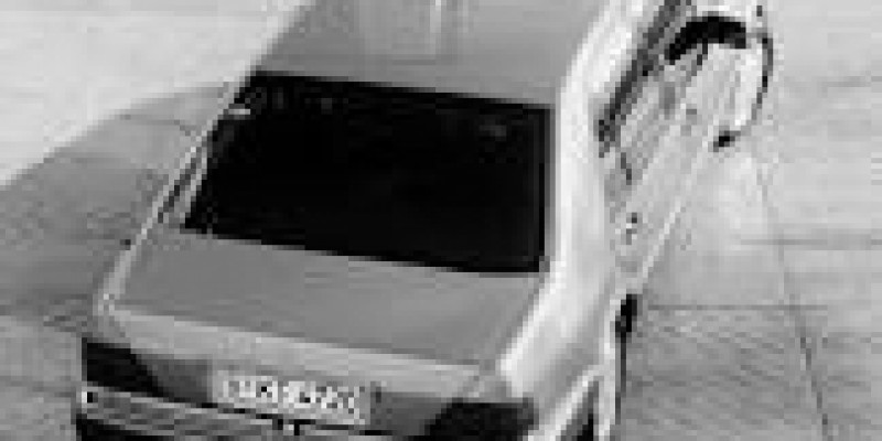 Mercedes-Benz S-klasse 1994 Sedan III (W140) 280 2.8 AUTOMATICO (193 CV)