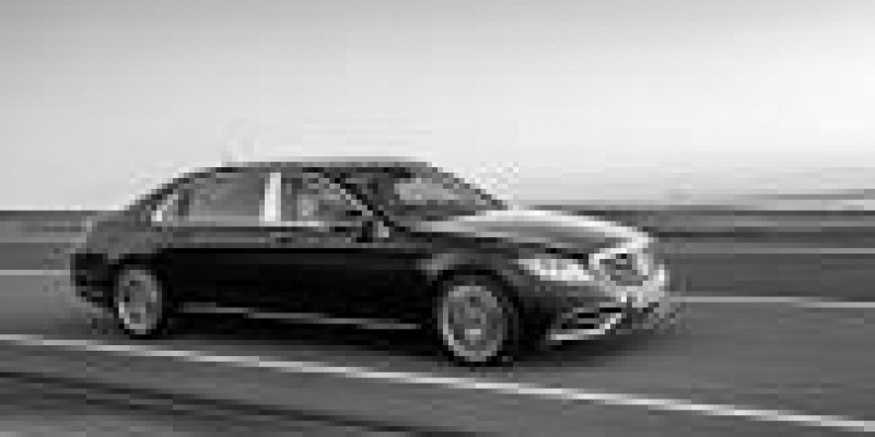 Mercedes-Benz S-klasse 2019 Sedan VI (W222, C217) Restyling 350 d 2.9d AUTOMATICO (286 CV)