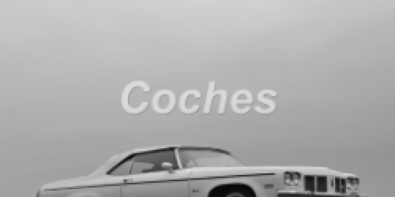 Oldsmobile Eighty-Eight 1976 Cabriolet VII 5.7 AUTOMATICO (162 CV)