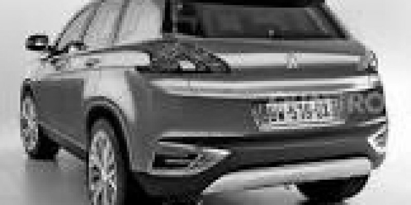 Peugeot 2008 2015 Wagon 5-Puertas I 1.6 MANUAL (114 CV)