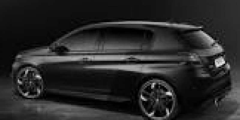 Peugeot 308 2020 Wagon 5-Puertas II Restyling 1.5d AUTOMATICO (131 CV)