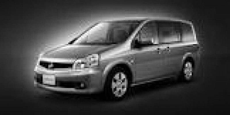 Peugeot Expert 2017 Minivan III 1.6d MANUAL (115 CV)
