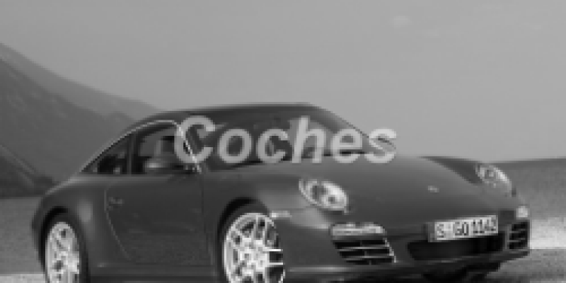 Porsche 911 2012 Targa Top VI (997) Restyling 4S 3.8 AUTOMATICO (385 CV) 4WD