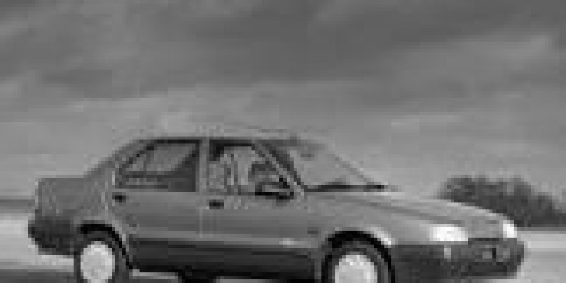 Renault 19 1989 Hatchback 5-Puertas I 1.4 MANUAL (78 CV)