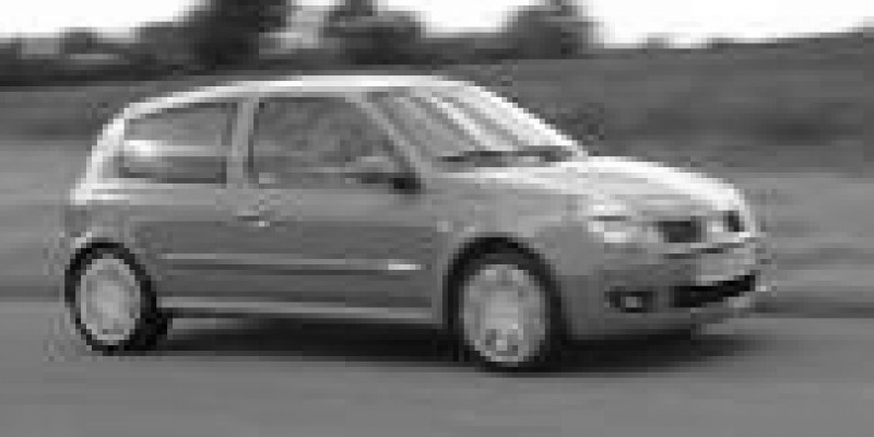 Renault Clio RS 2004 Hatchback 3-Puertas II Restyling 2.0 MANUAL (169 CV)