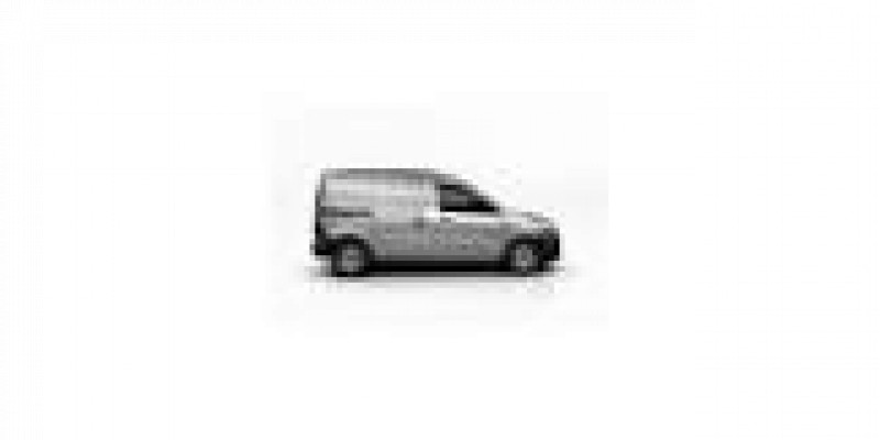 Renault Dokker 2020 Van I 1.5d MANUAL (90 CV)