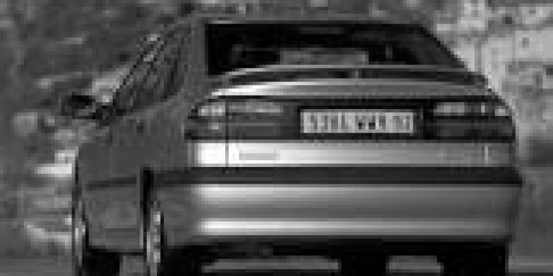 Renault Laguna 2001 Wagon 5-Puertas I 1.9d MANUAL (107 CV)
