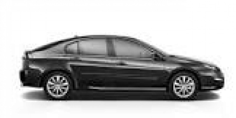 Renault Laguna 2010 Wagon 5-Puertas III Restyling 2.0d MANUAL (130 CV)