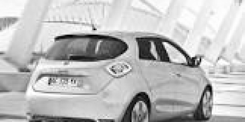 Renault ZOE 2015 Hatchback 5-Puertas I R240 Electro AUTOMATICO (65 kVt)