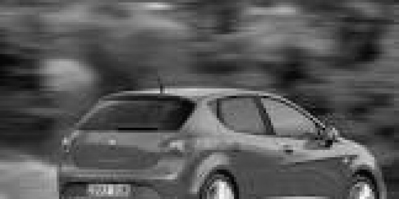 SEAT Ibiza 2020 Hatchback 5-Puertas V 1.0 MANUAL (65 CV)