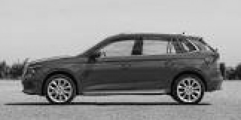 Skoda Kamiq 2022 SUV 5-Puertas I 1.0 MANUAL (95 CV)