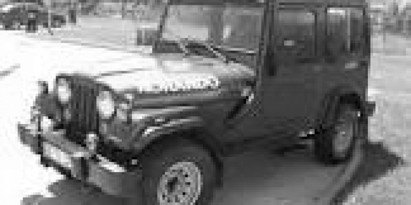 SsangYong Korando 2021 SUV 5-Puertas IV 1.6d MANUAL (136 CV)