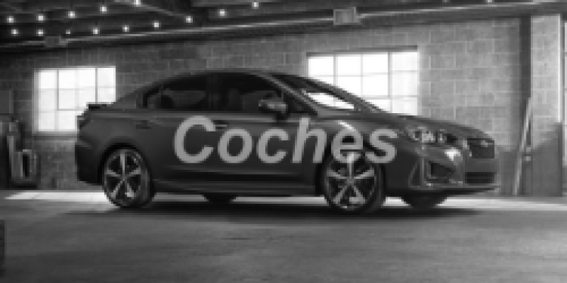 Subaru Impreza 2018 Sedan V 2.0 CVT (152 CV) 4WD