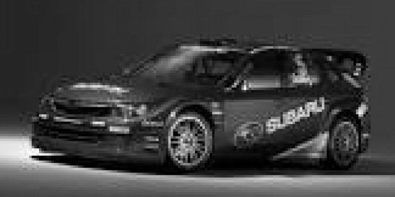 Subaru Impreza WRX STi 1998 Coupe I 2.2 MANUAL (280 CV) 4WD