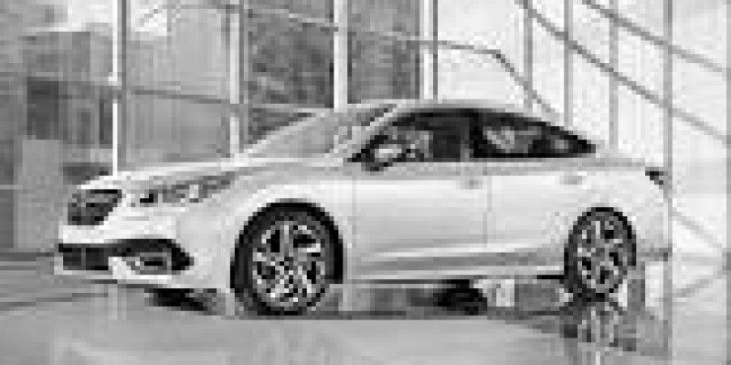Subaru Legacy 2021 Sedan VII 2.5 CVT (182 CV) 4WD