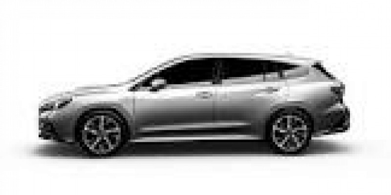 Subaru Levorg 2022 Wagon 5-Puertas II 1.8 CVT (177 CV) 4WD