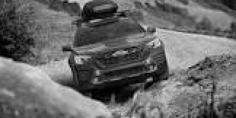Subaru Outback 2021 Wagon 5-Puertas VI 2.5 CVT (188 CV) 4WD