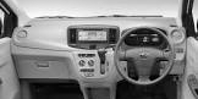 Subaru Pleo Plus 2018 Hatchback 5-Puertas II 0.7 CVT (49 CV) 4WD