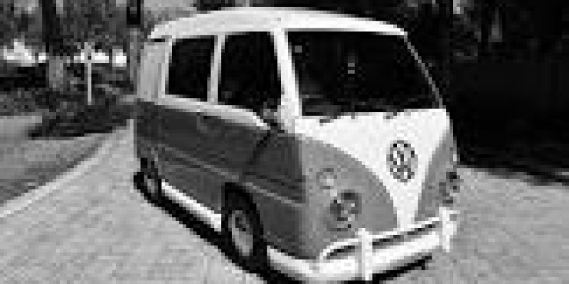 Subaru Sambar 1996 Microvan V 0.7 MANUAL (55 CV) 4WD