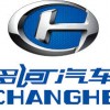 Changhe